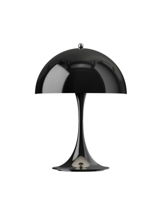 Panthella-250-Portable-Lamp-Opaque-Black-1.jpg