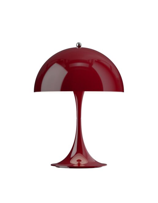 Panthella-250-Portable-Lamp-Opaque-Burgundy-1.jpg