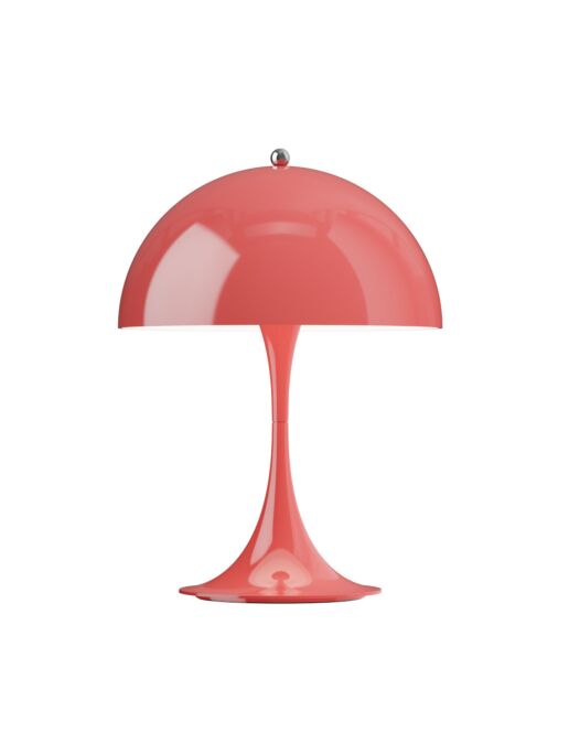 Panthella-250-Portable-Lamp-Opaque-Coral-1.jpg