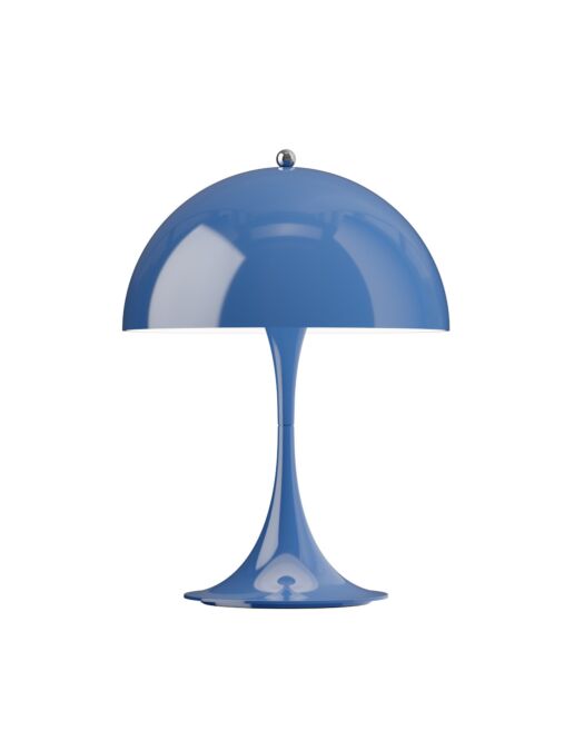 Panthella-250-Portable-Lamp-Opaque-Indigo-Blue-1.jpg