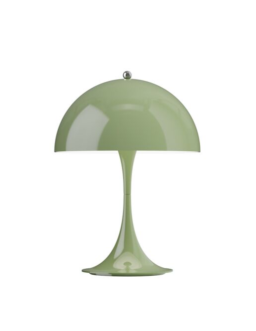 Panthella-250-Portable-Lamp-Opaque-Moss-Green-1.jpg