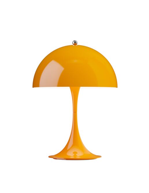 Panthella-250-Portable-Lamp-Opaque-Orange-1.jpg