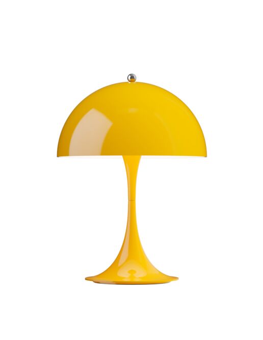 Panthella-250-Portable-Lamp-Opaque-Yellow-1.jpg