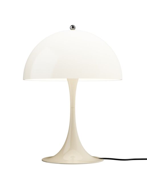 Panthella-320-Table-Lamp-Opal-Beige-1.jpg