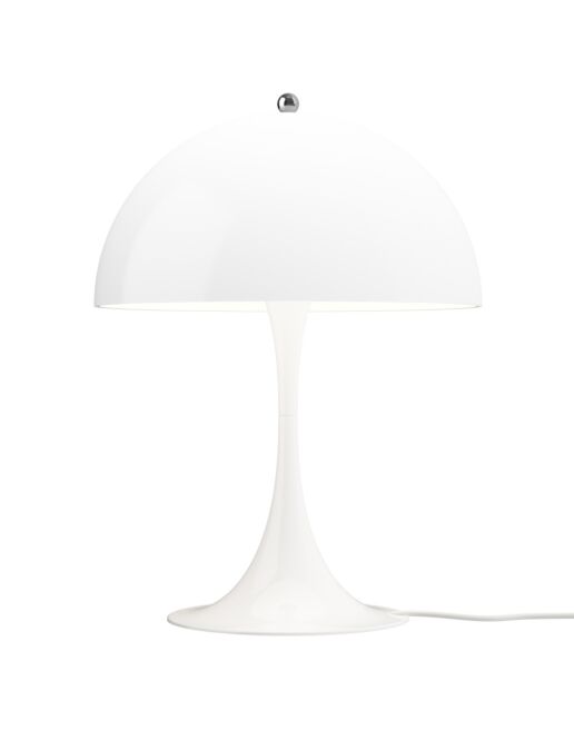 Panthella-320-Table-Lamp-Opal-White-1.jpg