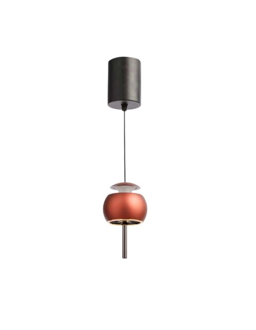 Parachute-coffee-brown-pendel--LOOM-Design.jpg