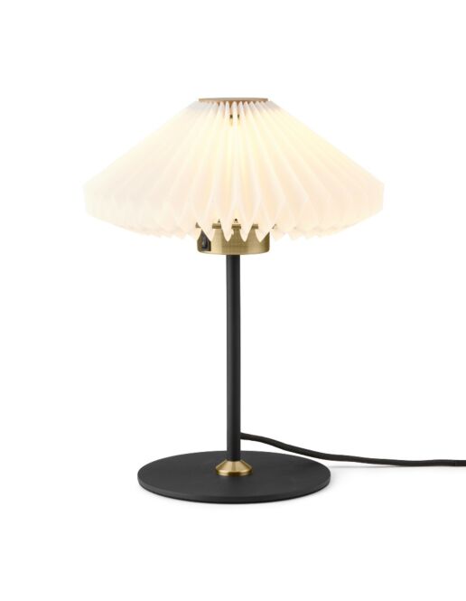 Paris-bordlampe-sort-mesing-ledning.jpg
