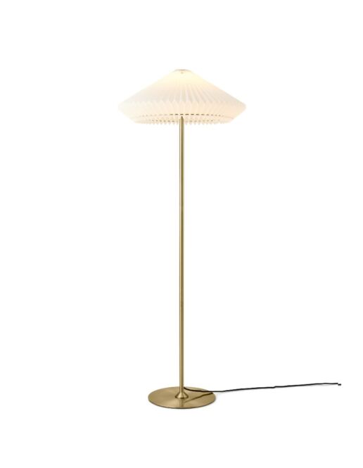 Paris-gulvlampe-messing-halo-design.jpg