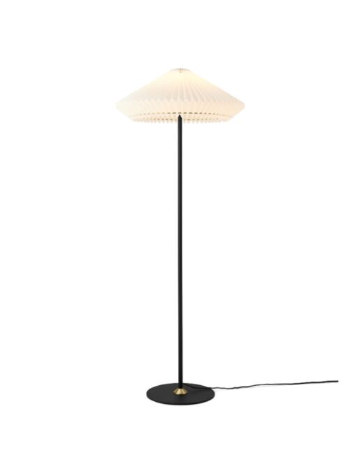 Paris-gulvlampe-sort-halo-design.jpg