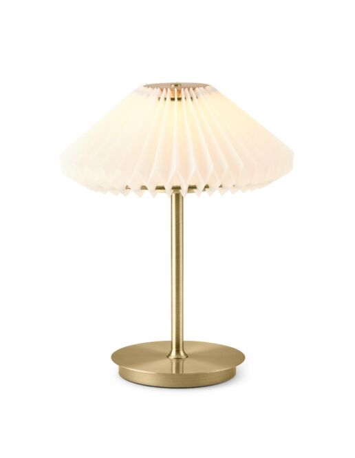 Paris-to-go-bordlampe-batteri-messing.jpg