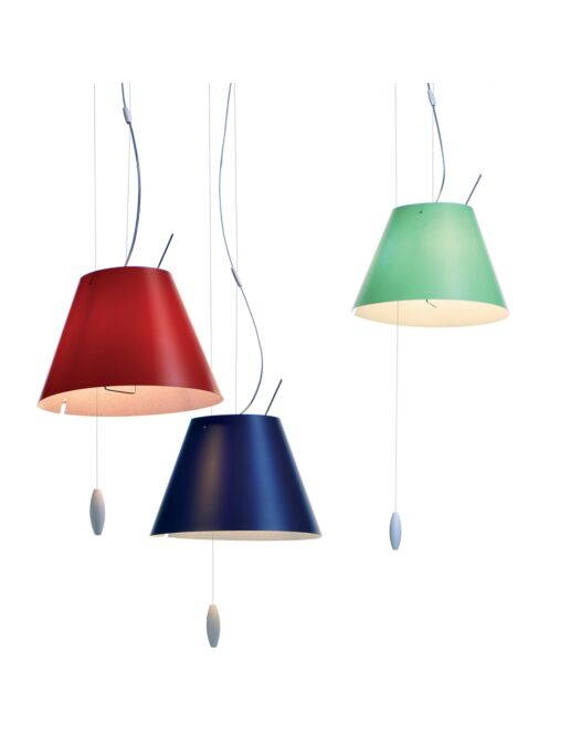 Pendel 330