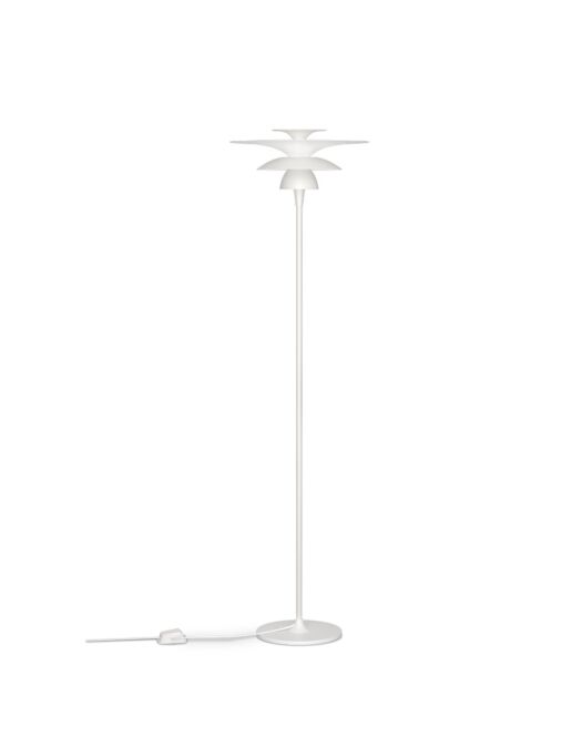 Picasso-OE38-Gulvlampe-Hvid-PRODUKT.jpg