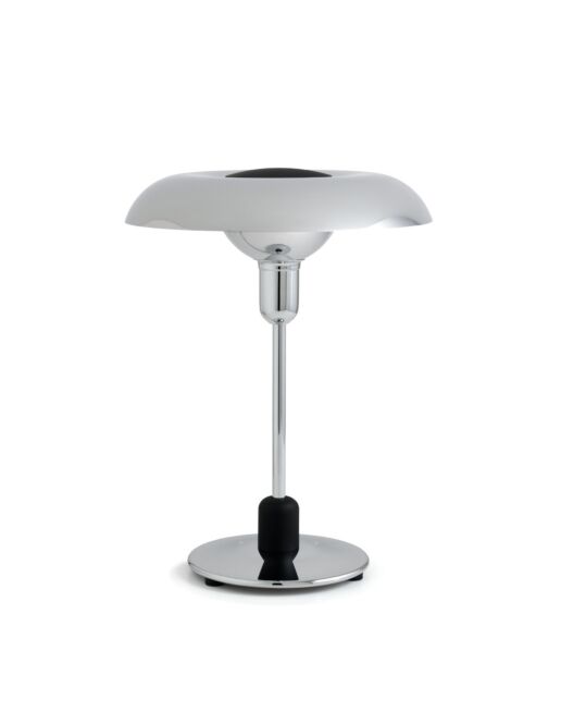 Piet-Hein-60742-RA250D-Crome-1.jpg