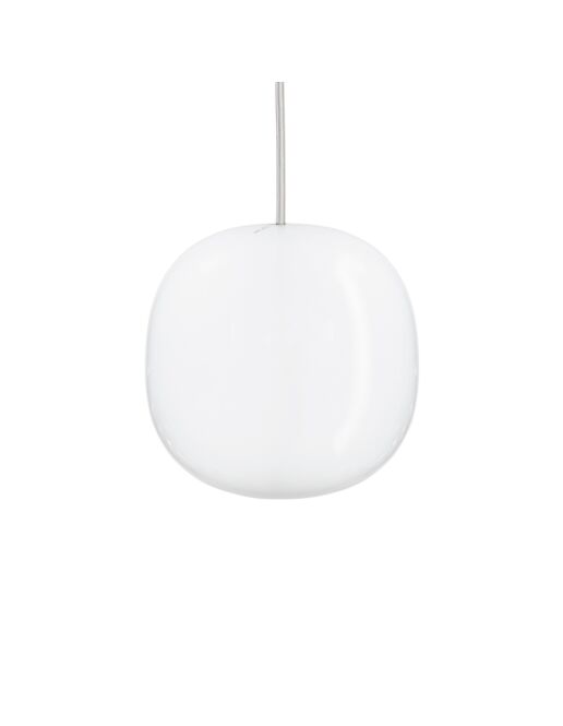 Piet-Hein-Kuber-150-hvid-1.jpg