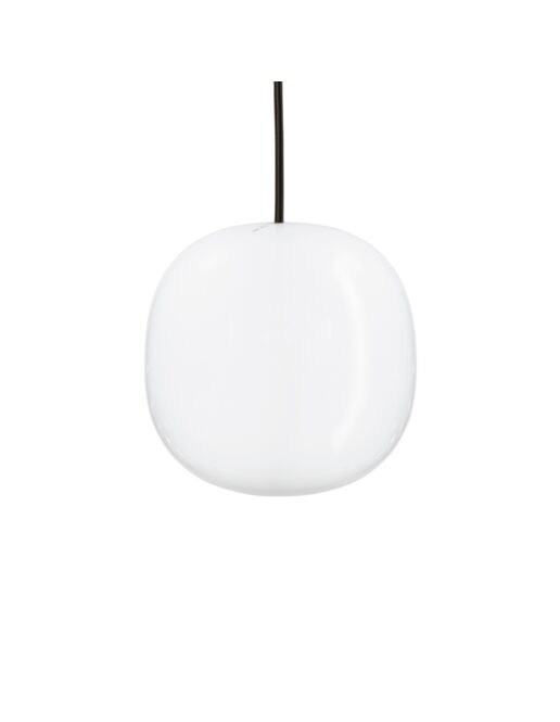 Piet-Hein-Kuber-150-sort-1.jpg