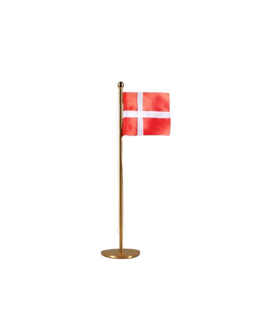 Piet-Hein-Maessing-Bordflag-25-cm-Produkt.jpg