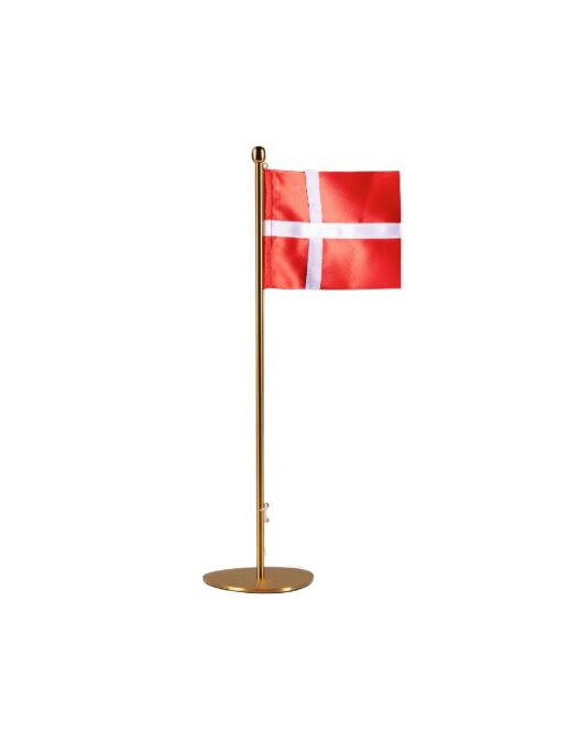 Piet-Hein-Maessing-Bordflag-35-cm-Produkt.jpg