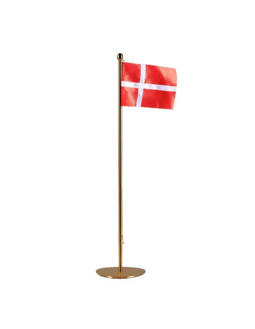 Piet-Hein-Maessing-Bordflag-50-cm-Produkt.jpg