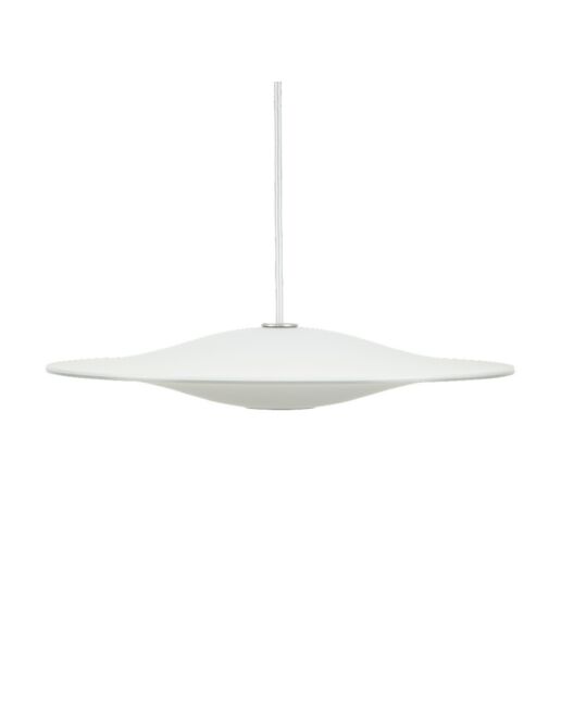 Piet-Hein-Sinus-440-PRODUKT.jpg