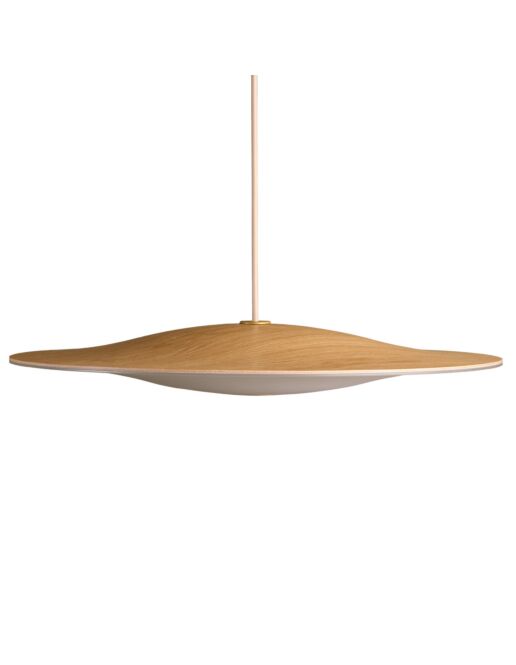 Piet-Hein-Sinus-Wood-550P-Eg-1.jpg