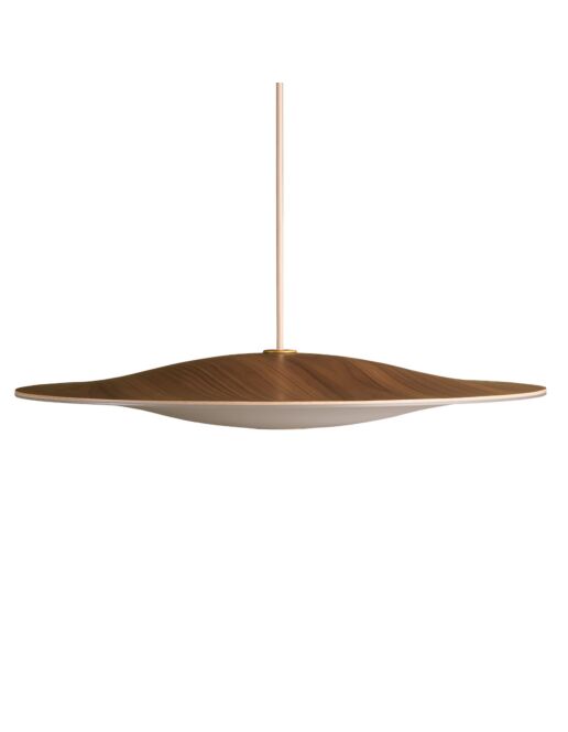 Piet-Hein-Sinus-Wood-550P-Valnod-1.jpg