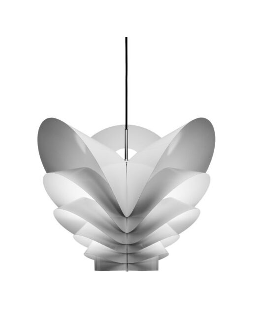 Piet Hein Flora Folio fra Piet Hein - Danske Design lamper