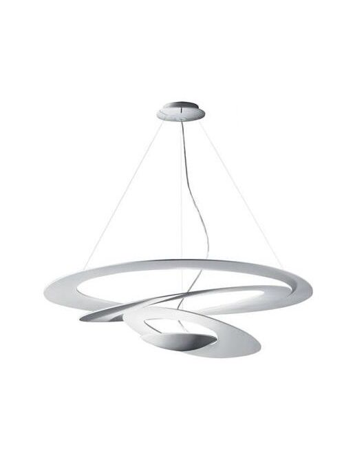 Pirce Mini Pendel Ø67 fra Artemide - Lamper til Spisestuen