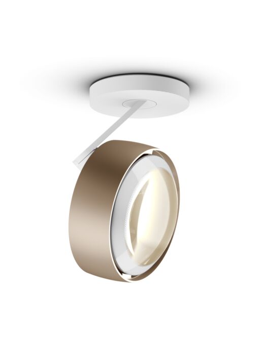 Piu-alto-3d-hvid-gold.jpg