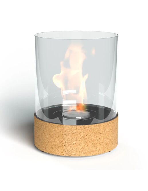 Planika-Dancing-Flames-Biopejs-PRODUKT.jpg