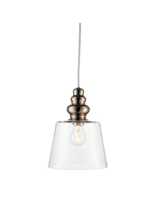 Pollish fra Design By Us - Lamper til Spisestuen