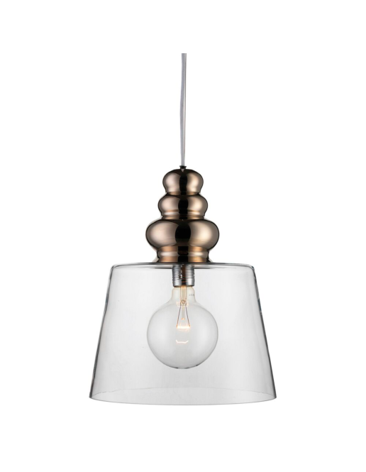 Pollish XL fra Design By Us - Lamper til Spisestuen