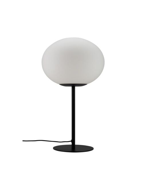Princess_bordlampe_produkt-min.jpg