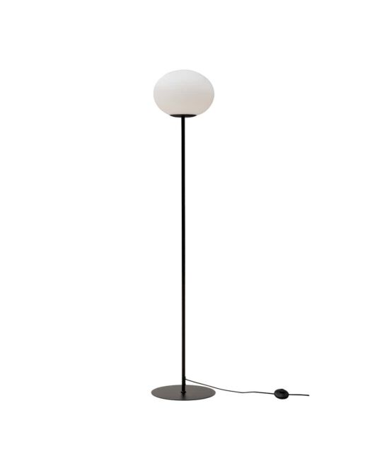 Princess_gulvlampe_produkt-min.jpg