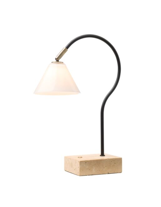 Question-Portable-TableLamp-Black-Opal-1.jpg