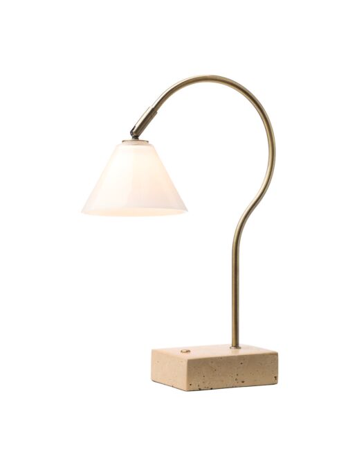 Question-Portable-TableLamp-Brass-Opal-1-1 (1).jpg