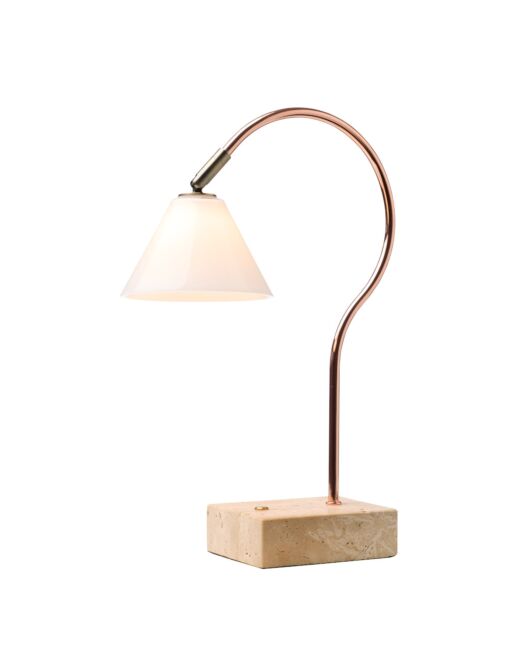 Question-Portable-TableLamp-Copper-Opal-1.jpg