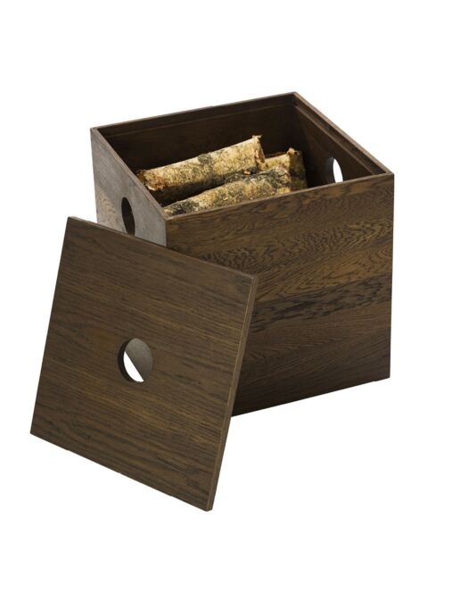 RAIS-Woodbox-tilbehoer-min.jpg