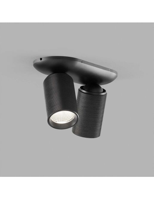 RAW-2_Carbon-black.jpg