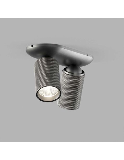 RAW-2_titanium_light_point.jpg