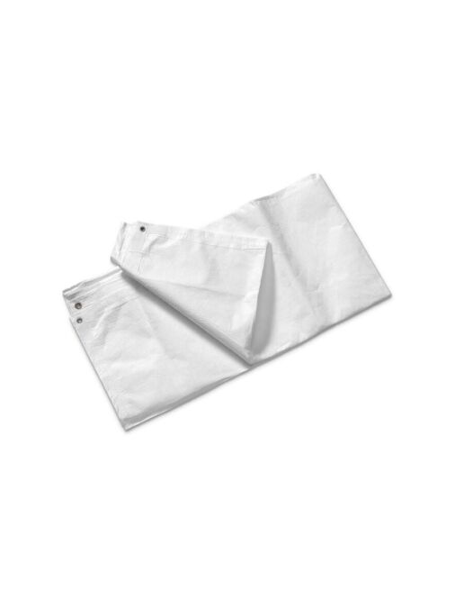 RF06110-ariettefrontandrearcloths-flos.jpg