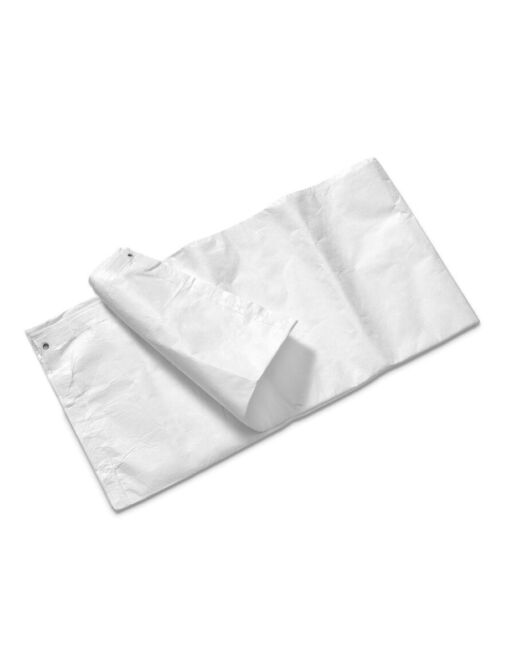 RF06111-ariettefrontrearcloths-flos.jpg