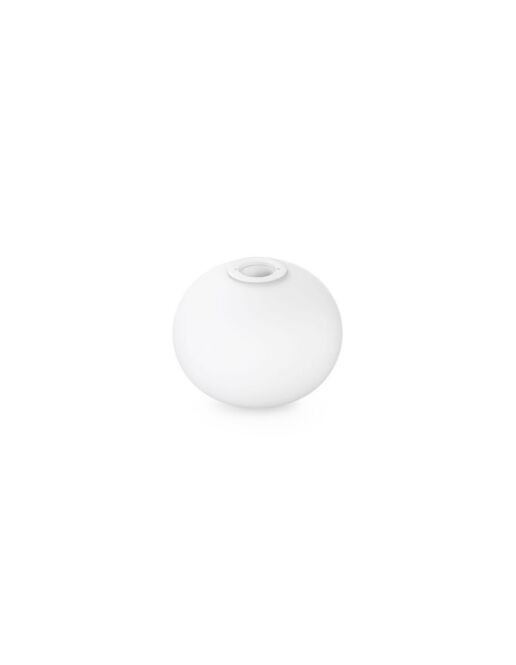 RF3335100-diffuserassembly-flos.jpg