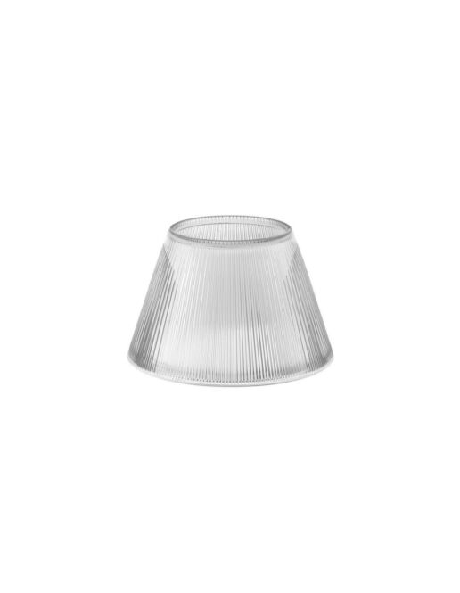 RF6110400-romeomooncrown-flos.jpg