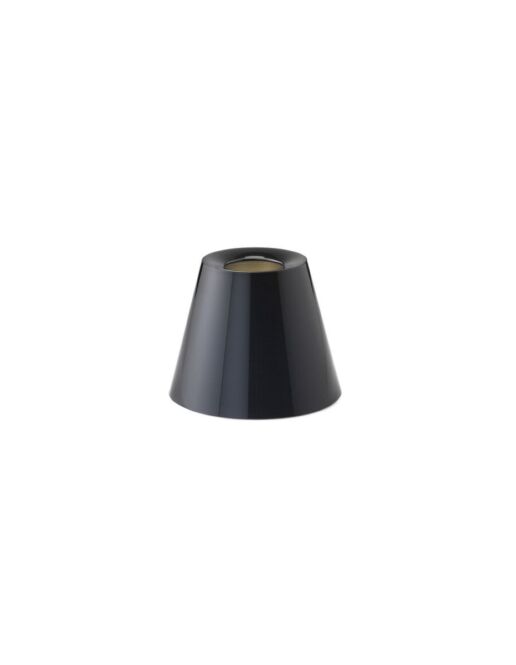 RF6255005-blackdiffuserassembly-flos.jpg