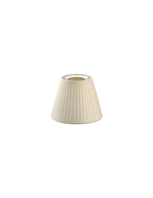 RF6255008-ivorysoftdiffuserassembly-flos.jpg