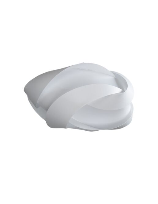 Ribbon Mini Pendel fra Umage - Danske Design lamper