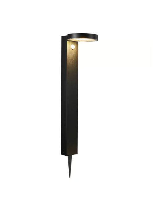 Rica-bedlampe-3.jpg