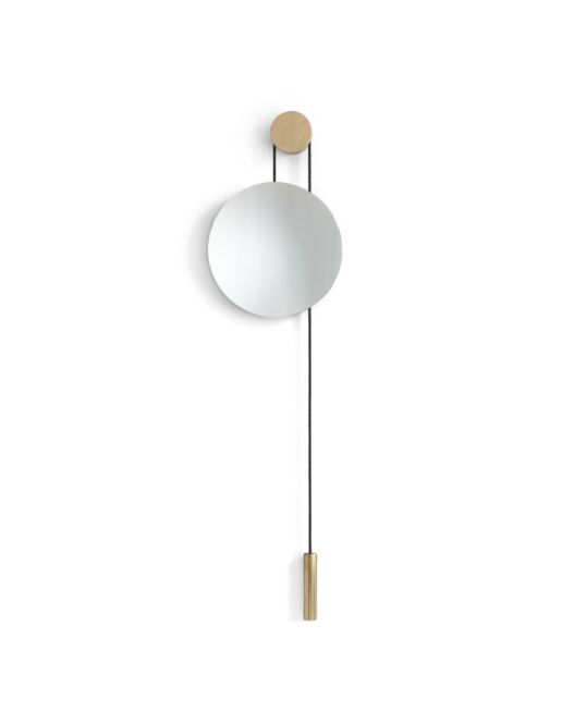 Rise-and-Shine-Wall-Mirror-Natural-Oak-Brass-Weight-Short-1.jpg