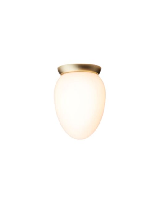 Rizzatto171-brass-on-min.jpg