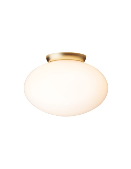Rizzatto301-brass-on-min.jpg